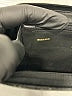 Givenchy 100% Leather Gray Leather Wallet One size - photo 8