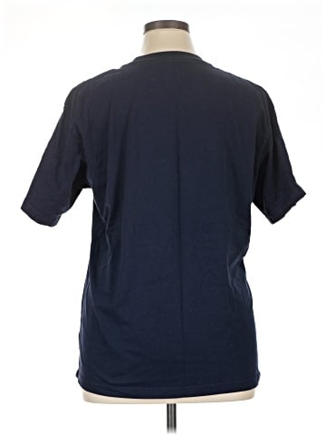 UT for Uniqlo Short Sleeve T-Shirt (view 2)
