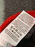 Mini Boden Red Cardigan Size 2 - 3 - photo 4