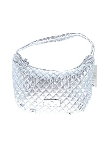 Assorted Brands Shoulder Bag (view 1)