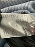 Elodie Blue Pullover Sweater Size S - photo 8