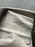 Athletic Works Gray Active Pants Size S - photo 7