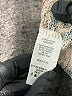 Ginger G. Blue Tank Top Size S - photo 8