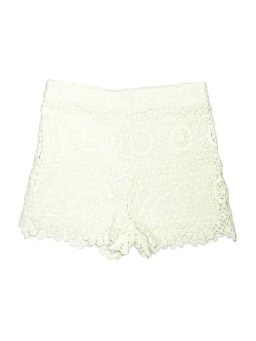 Guess Shorts (view 1)