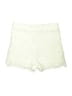Guess Ivory Shorts Size S - photo 1