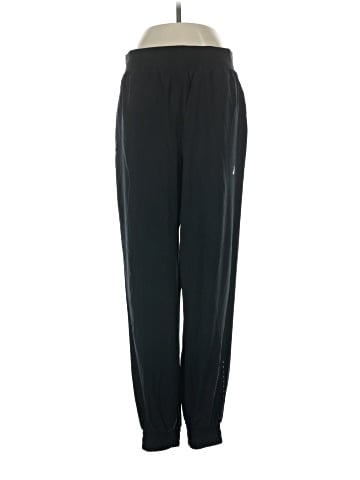 Asics Track Pants (view 1)