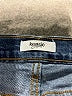 Kensie Blue Jeans Size 6 - photo 7