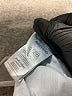 Kensie Blue Jeans Size 6 - photo 8