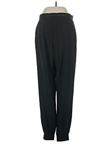 Asics Track Pants (view 2)