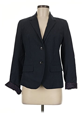 Gap Blazer (view 1)