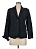 Gap Blue Blazer Size 6 - photo 1