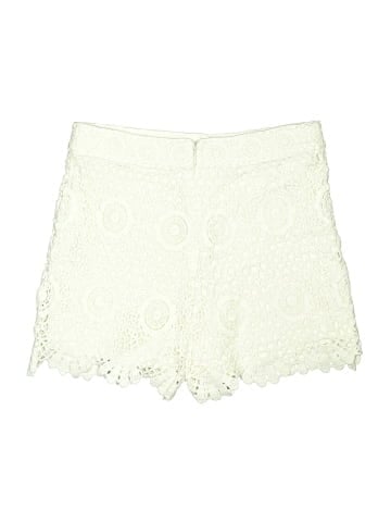 Guess Shorts (view 2)