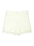 Guess Ivory Shorts Size S - photo 2