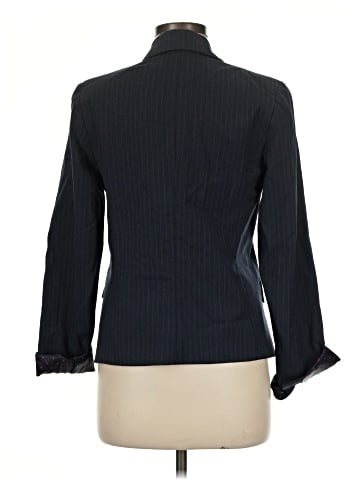 Gap Blazer (view 2)