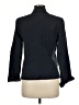 Gap Blue Blazer Size 6 - photo 2
