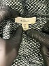 Debut Gray Poncho Size S - photo 7