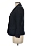 Gap Blue Blazer Size 6 - photo 5