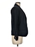 Gap Blue Blazer Size 6 - photo 4