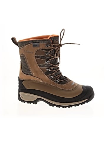L.L.Bean Boots (view 1)