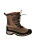 L.L.Bean Brown Boots Size 9 - photo 1
