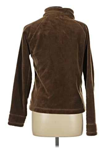 Danskin Now Jacket (view 2)