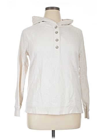 SONOMA life + style Pullover Sweater (view 1)