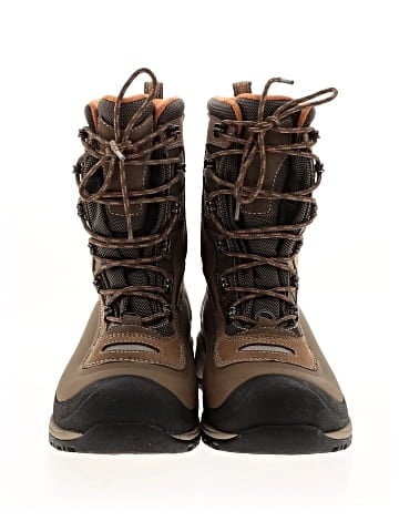 L.L.Bean Boots (view 2)