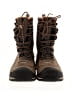 L.L.Bean Brown Boots Size 9 - photo 2