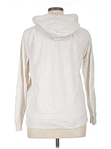 SONOMA life + style Pullover Sweater (view 2)