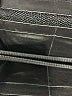 Givenchy 100% Leather Gray Leather Wallet One size - photo 6