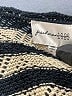 Freshman 1996 Black Cardigan Size M - photo 7