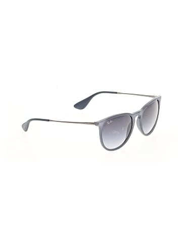 Ray-Ban Erika Sunglasses (view 1)