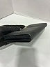 Givenchy 100% Leather Gray Leather Wallet One size - photo 10