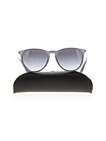 Ray-Ban Erika Sunglasses (view 2)