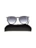 Ray-Ban Gray Blue Erika Sunglasses One size - photo 2
