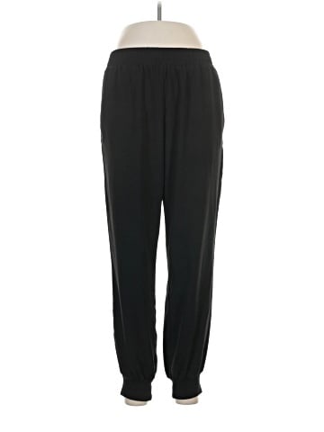 Sanctuary Track Pants (view 1)