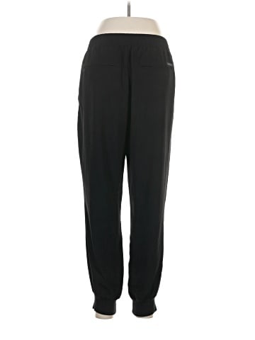 Sanctuary Track Pants (view 2)