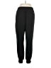 Sanctuary Solid Black Track Pants Size M - photo 2