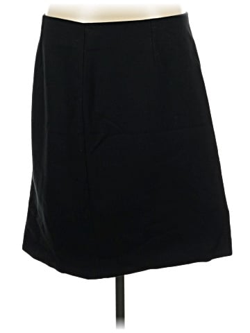 J.Jill Casual Skirt (view 1)