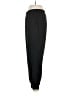 Sanctuary Solid Black Track Pants Size M - photo 5