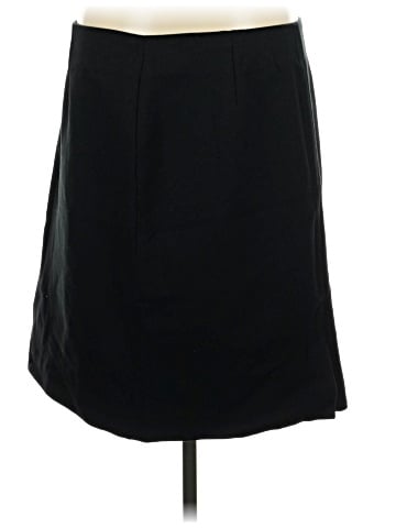 J.Jill Casual Skirt (view 2)
