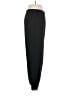 Sanctuary Solid Black Track Pants Size M - photo 4