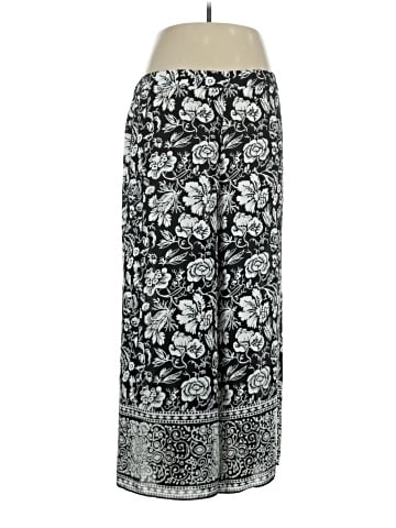 Vince Camuto Casual Pants (view 1)