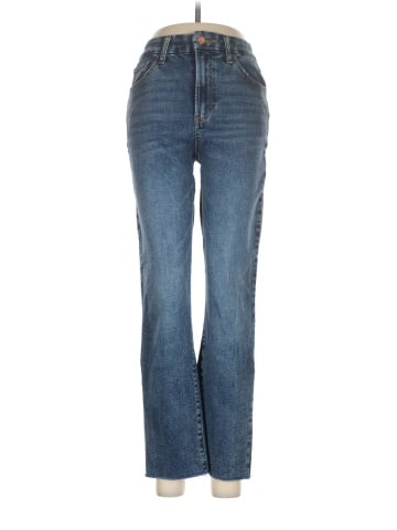 Express Jeans (view 1)