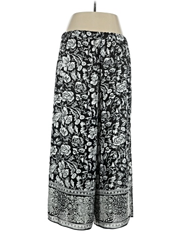 Vince Camuto Casual Pants (view 2)