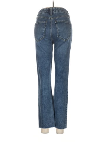 Express Jeans (view 2)