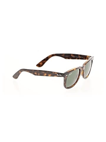 Ray-Ban Wayfarer Ease Sunglasses (view 1)