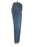 Express Blue Jeans Size M - photo 4