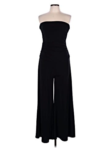 Shape FX Jumpsuit (view 1)