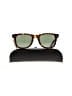 Ray-Ban Tan Brown Wayfarer Ease Sunglasses One size - photo 2